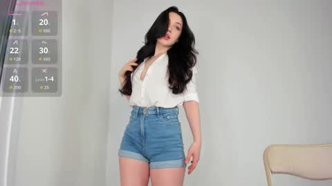 Hi I am Helen online show from 21, 12, 2025