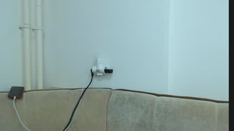 helen_adams_ online show from 6, 12, 2024