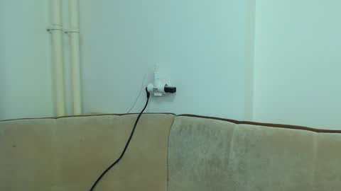 helen_adams_ online show from 23, 12, 2024