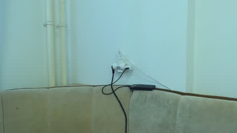 helen_adams_ online show from 25, 1, 2025