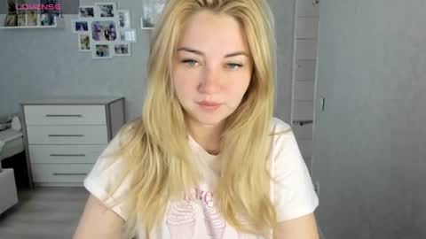 Helen sven online show from 17, 6, 2026
