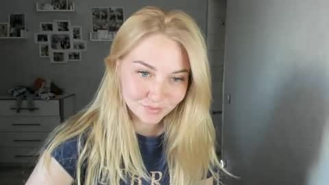 Helen sven online show from 21, 6, 2026