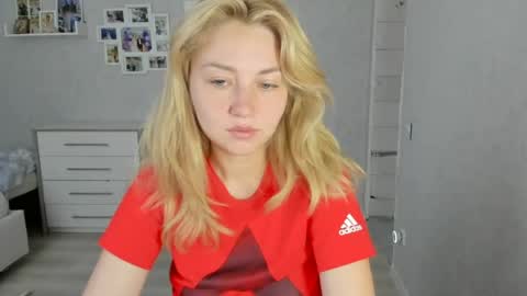 Helen sven online show from 13, 7, 2026