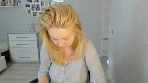 Helen sven online show from 17, 7, 2026