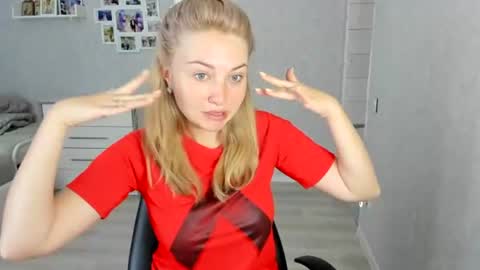 Helen sven online show from 1, 8, 2026