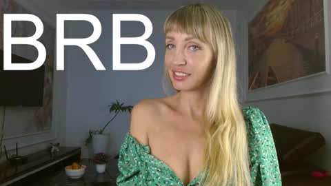 Helen online show from 27, 2, 2026