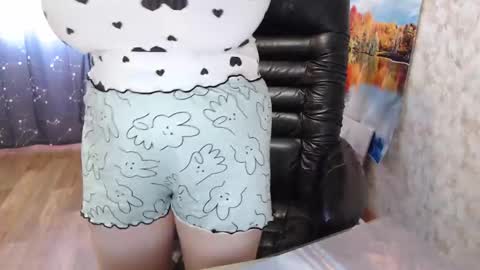 Tanya online show from 25, 9, 2025