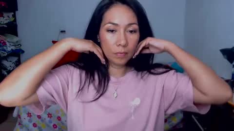 Helen online show from 27, 1, 2025