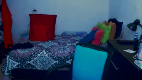 Helen online show from 21, 2, 2025