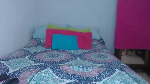 Helen online show from 24, 11, 2025