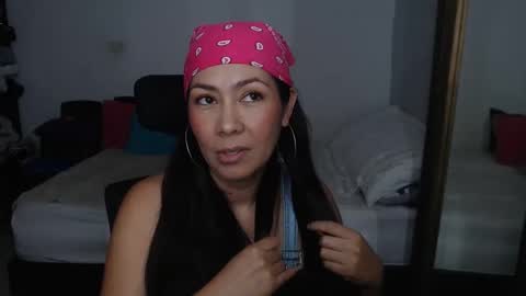 Helen online show from 14, 5, 2026