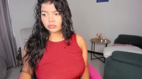 helen_miller online show from 31, 1, 2025