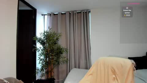 helen_miller online show from 26, 5, 2026