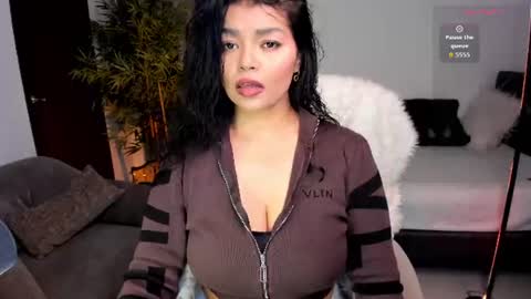 helen_miller online show from 14, 6, 2026