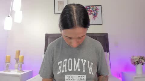 Helen  online show from 3, 3, 2026