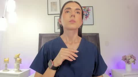 Helen  online show from 11, 6, 2026
