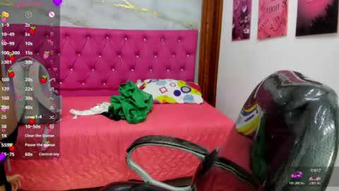 Helen online show from 4, 7, 2026