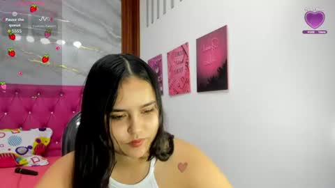 Helen online show from 10, 7, 2026