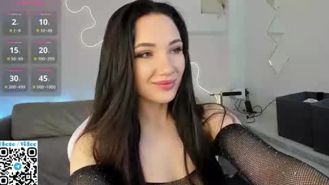 helen_spark online show from 20, 11, 2025