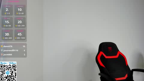 helen_spark online show from 30, 11, 2025