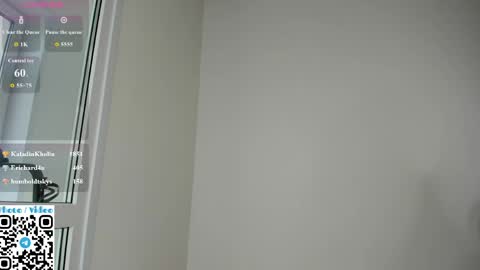 Snapshot of helen_sparkk chatting on 15, 5, 2026 helen_sparkk online show from 15, 5, 2026