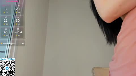 helen_sparkk online show from 29, 6, 2026