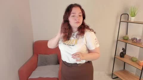 Sofi online show from 31, 5, 2026