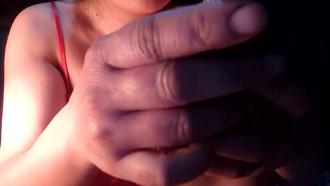 Snapshot of helen_sweetgirl chatting on 7, 1, 2026 helen_sweetgirl online show from 7, 1, 2026