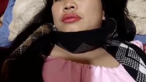 Snapshot of helen_sweetgirl chatting on 9, 1, 2026 helen_sweetgirl online show from 9, 1, 2026