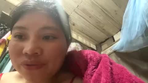 Snapshot of helen_sweetgirl chatting on 21, 2, 2026 helen_sweetgirl online show from 21, 2, 2026