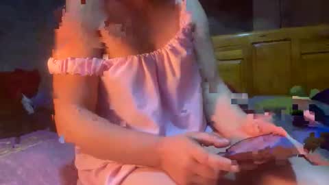 Snapshot of helen_sweetgirl chatting on 8, 3, 2026 helen_sweetgirl online show from 8, 3, 2026