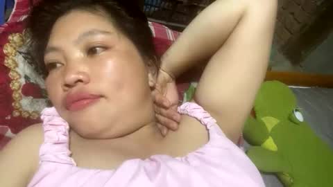 helen_sweetgirl online show from 1, 4, 2026