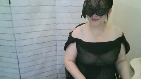 Snapshot of helen_xi chatting on 16, 1, 2026 Helen online show from 16, 1, 2026