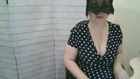 Snapshot of helen_xi chatting on 17, 1, 2026 Helen online show from 17, 1, 2026