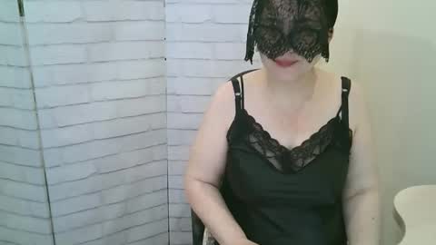 Snapshot of helen_xi chatting on 11, 2, 2026 Helen online show from 11, 2, 2026