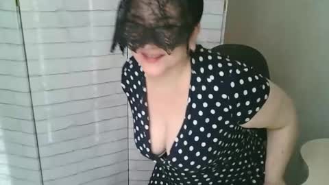 Snapshot of helen_xi chatting on 6, 3, 2026 Helen online show from 6, 3, 2026