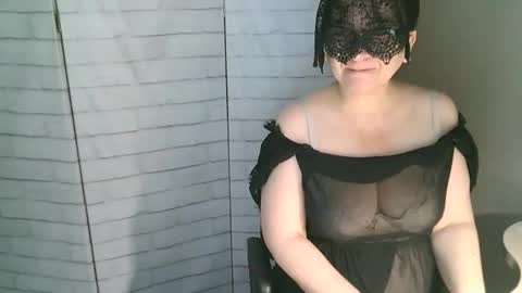 Helen online show from 2, 5, 2026