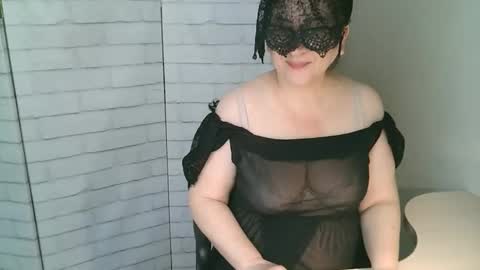 Helen online show from 5, 5, 2026