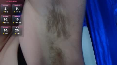 Helena online show from 7, 2, 2025