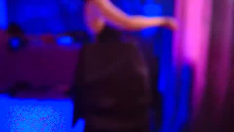 Helena online show from 20, 11, 2025