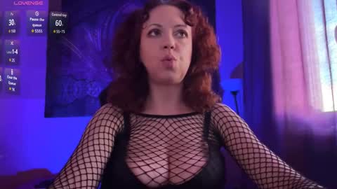 Helena online show from 24, 4, 2026