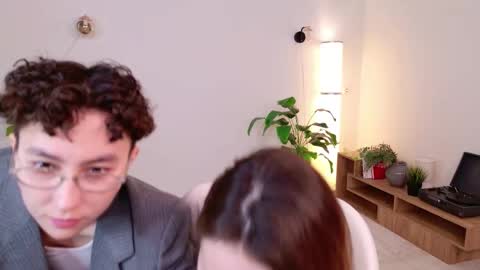 Li and Rude online show from 23, 3, 2026