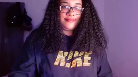 Helena online show from 15, 1, 2025