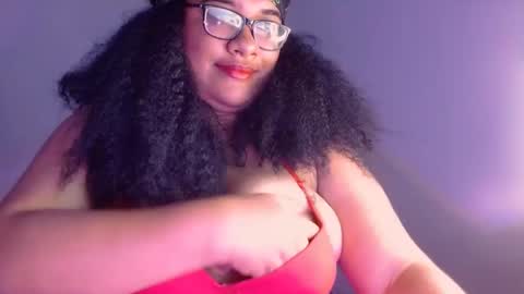 Helena online show from 17, 1, 2025