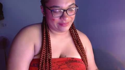 Helena online show from 14, 2, 2025