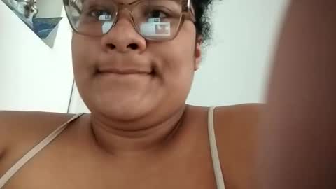 Helena online show from 5, 2, 2026