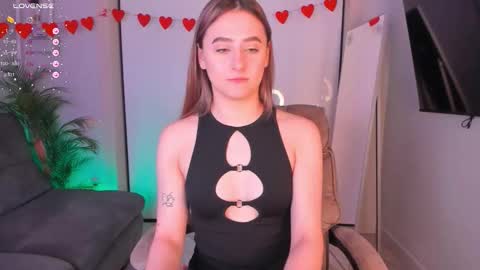 Helen online show from 17, 2, 2026