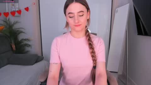 Helen online show from 26, 4, 2026