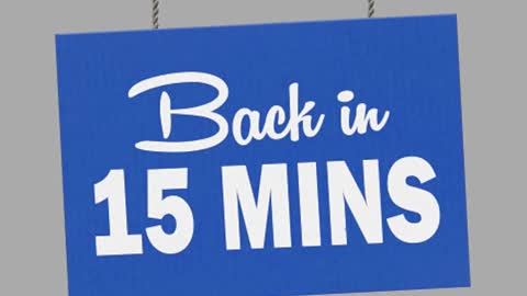 Helena Santos  online show from 24, 2, 2025