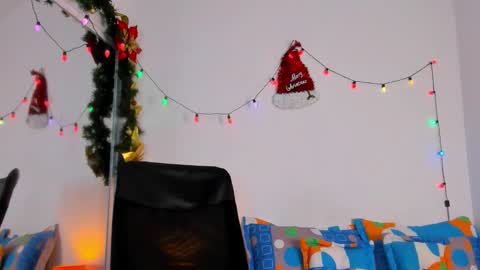 Helena Santos  online show from 5, 1, 2026